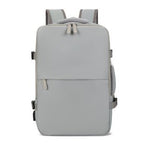 Multi-Functional Travel Organizer Backpack