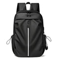 Modern Tech Storage Backpack Calm Wears
