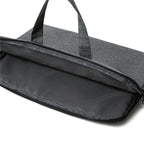 Slim Laptop Sleeve Bag