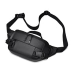 Waterproof Crossbody Travel Bag