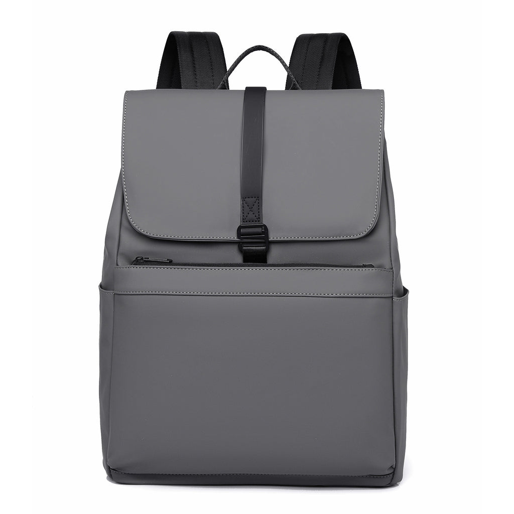 Stylish Structured Backpack Calm Wears