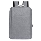 Sleek Professional Laptop Carrier Calm Wears