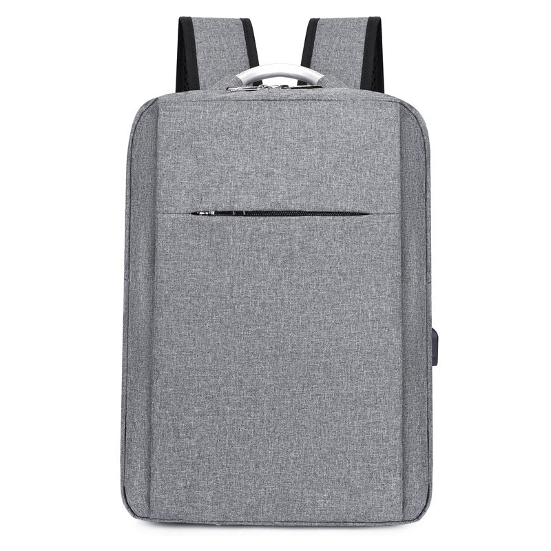 Sleek Professional Laptop Carrier Calm Wears
