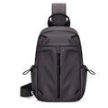 Lightweight Multi-Purpose Sling Bag