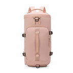 Multi-Functional Travel Backpack Calm Wears