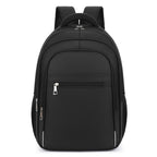 Travel Backpack