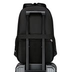 Professional Shielded Laptop Backpack