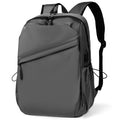 Versatile Functional Business Backpack