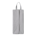 Unisex Foldable Travel Storage Organizer