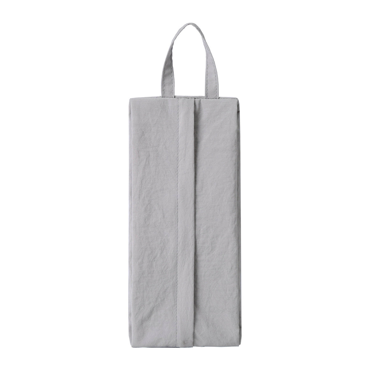 Unisex Foldable Travel Storage Organizer