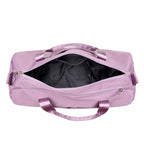 Stylish Sports Duffel Bag