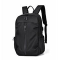 Sleek Professional Backpack Calm Wears