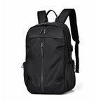Sleek Professional Backpack Calm Wears
