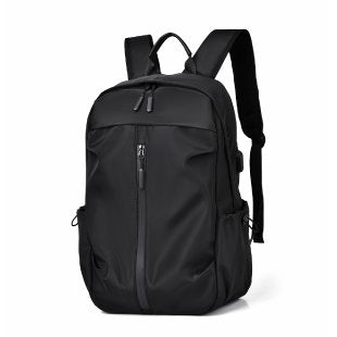 Sleek Professional Backpack Calm Wears