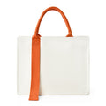 Customizable Eco-Friendly Tote Calm Wears