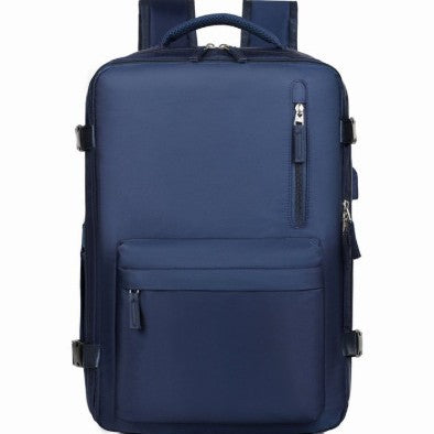 Multi-Functional Work and Travel Backpack