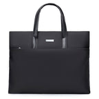 Professional Business Tote Bag