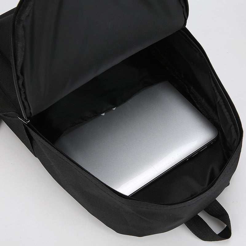 Casual Everyday Backpack