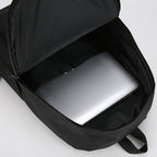 Casual Everyday Backpack