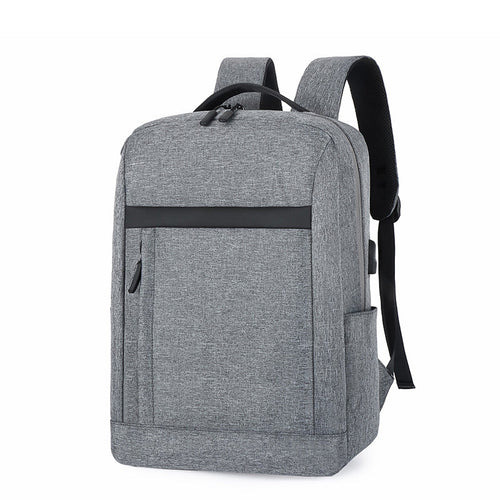 Backpack-https://detail.1688.com/offer/1046861200557.html-Calm Wears-Gray-nan-Calm Wears