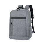 Professional Tech Briefcase Calm Wears