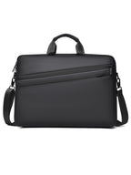 Modern Briefcase