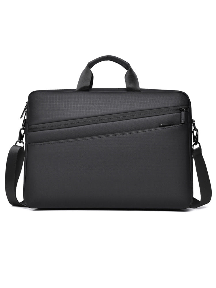 Modern Briefcase
