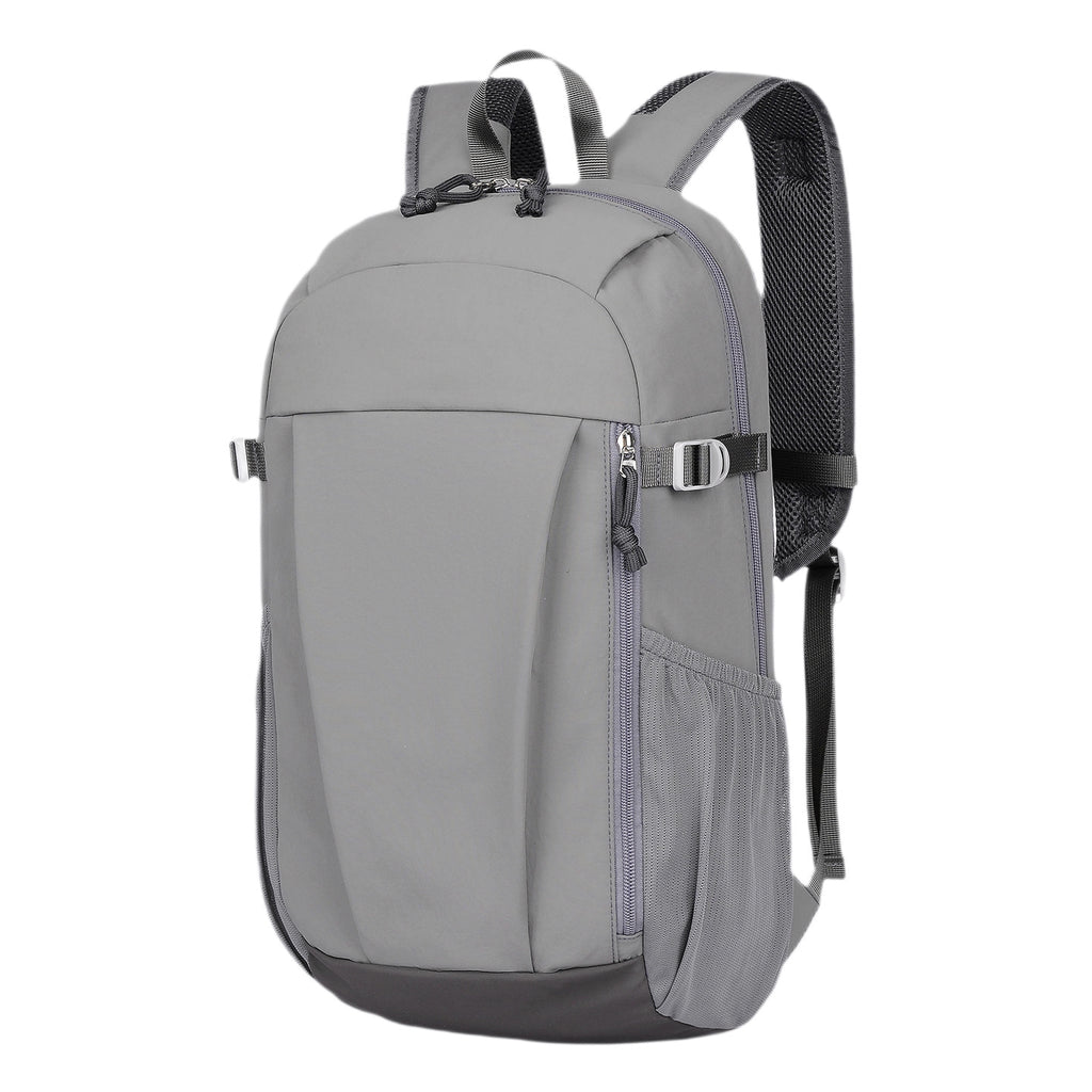 Multi-Functional Travel Backpack