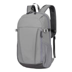 Multi-Functional Travel Backpack