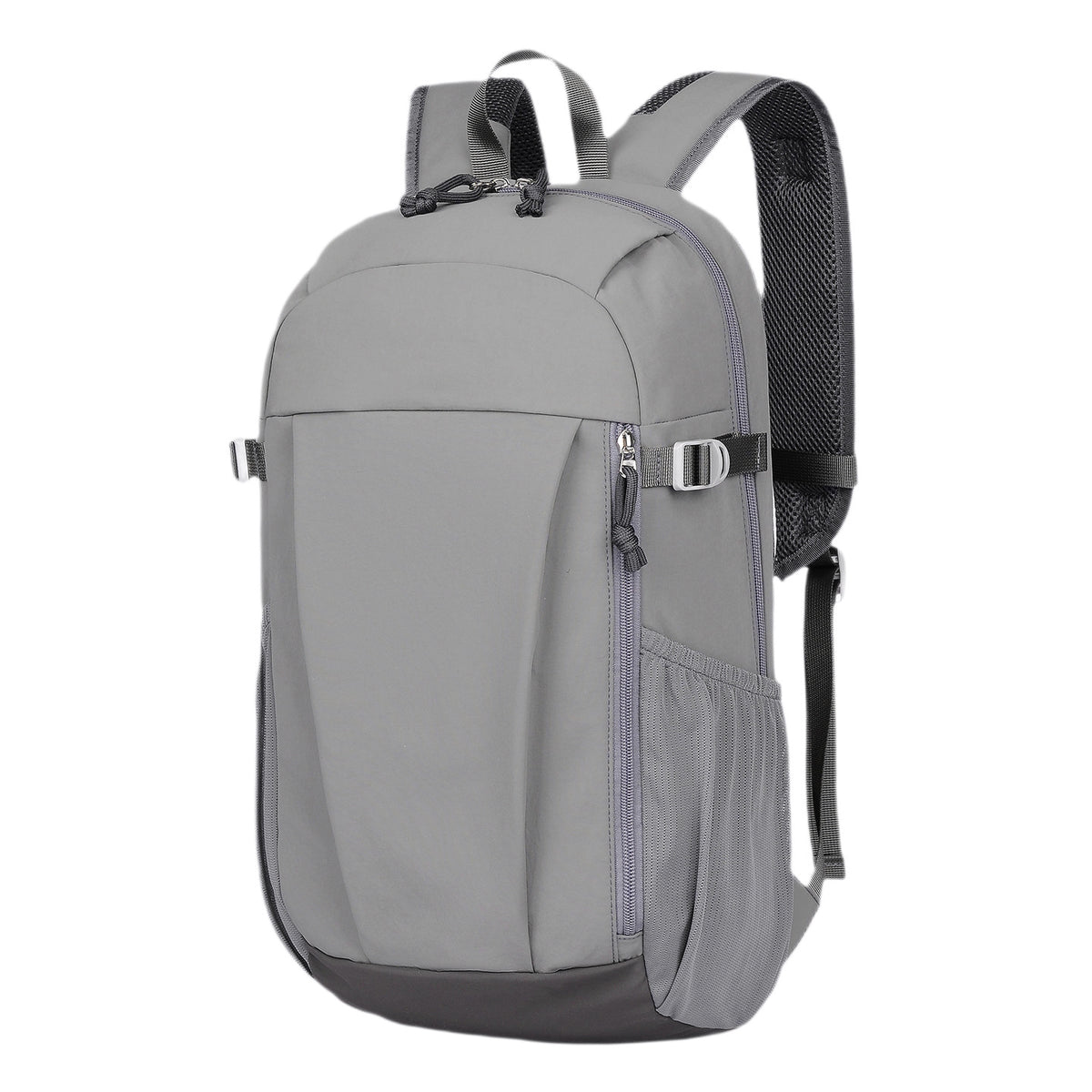 Multi-Functional Travel Backpack
