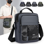 Messenger Bag