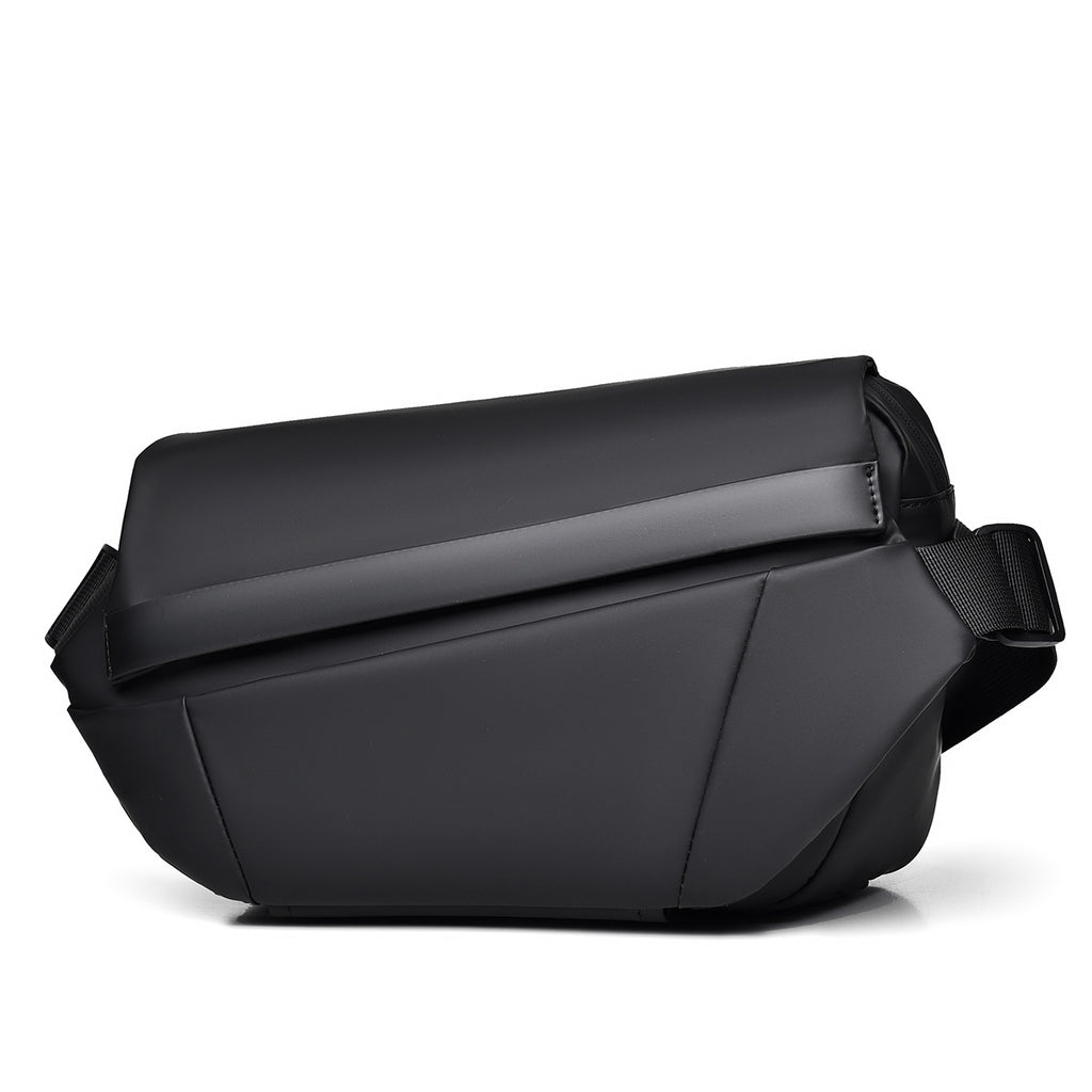 Stylish Crossbody Sling Bag Calm Wears