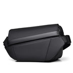 Stylish Crossbody Sling Bag Calm Wears