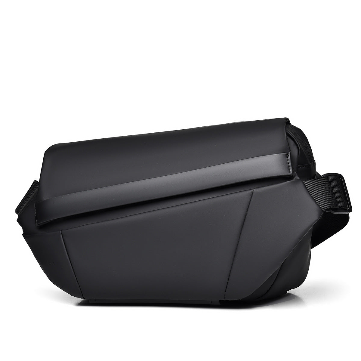 Stylish Crossbody Sling Bag Calm Wears