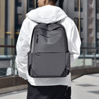 Spacious Travel Backpack