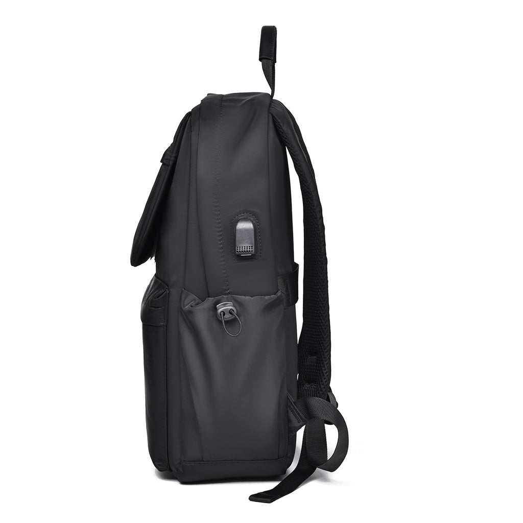Stylish Multi-Function Travel Backpack