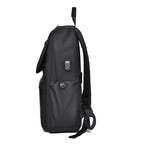 Stylish Multi-Function Travel Backpack