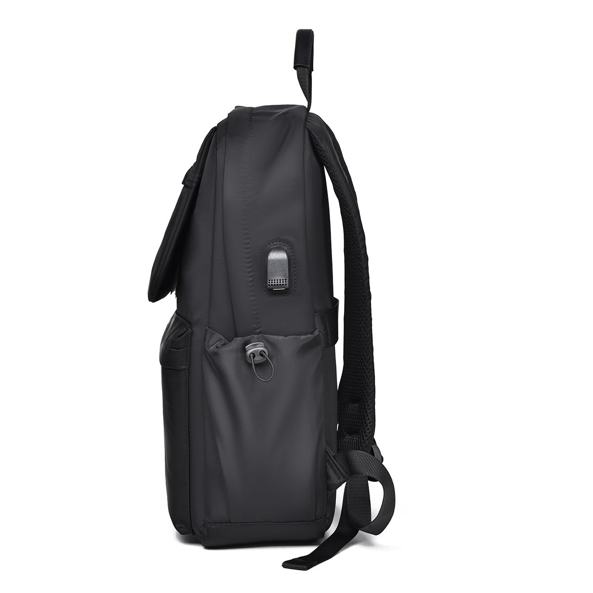 Stylish Multi-Function Travel Backpack