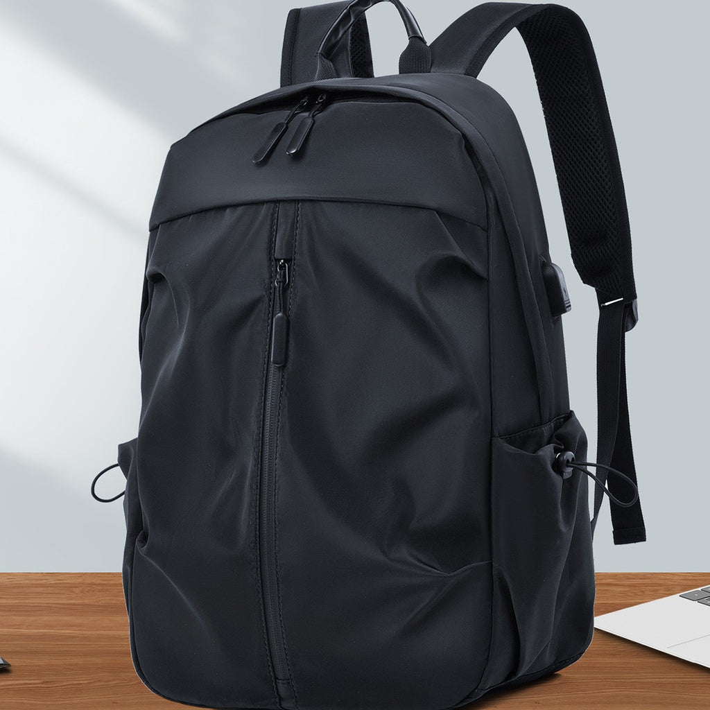 Versatile Urban Backpack