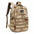 Tactical Backpack
