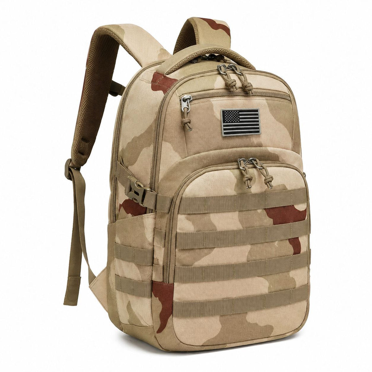 Tactical Backpack