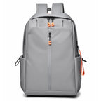 Stylish Multi-Function Laptop Backpack