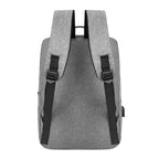 Multi-Functional Versatile Backpack Set