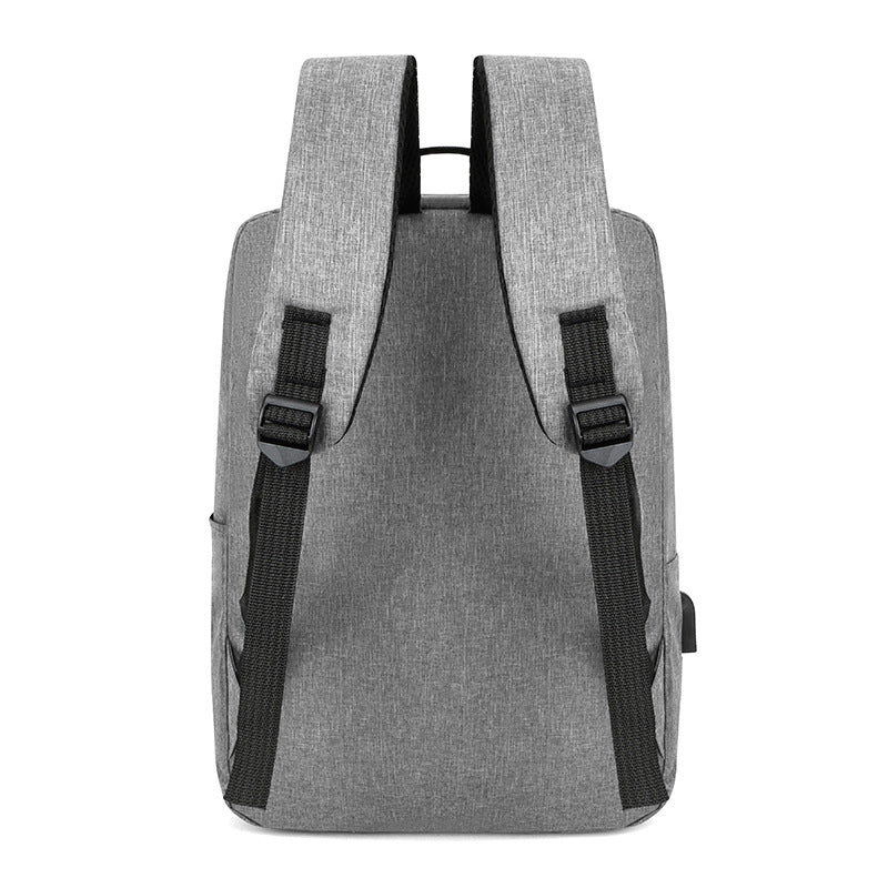 Multi-Functional Versatile Backpack Set