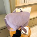 Versatile Crossbody Bag