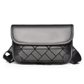 Modern Minimalist Crossbody Bag
