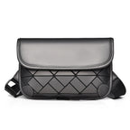 Modern Minimalist Crossbody Bag