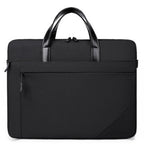 Professional Executive Laptop Sleeve Bag