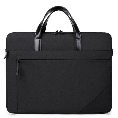 Professional Executive Laptop Sleeve Bag