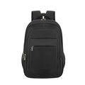 Classic Everyday Backpack
